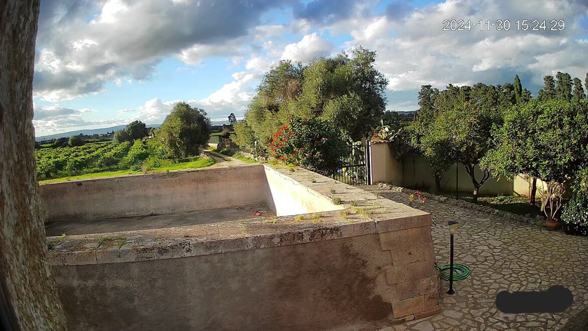 f2ed564a-2020-4574-99f8-cc1521f4468b f2ed564a-2020-4574-99f8-cc1521f4468b