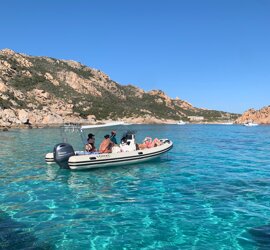 100a7d9833d289bf8769c1218b66bee30d82d3ad.jpeg 100a7d9833d289bf8769c1218b66bee30d82d3ad.jpeg