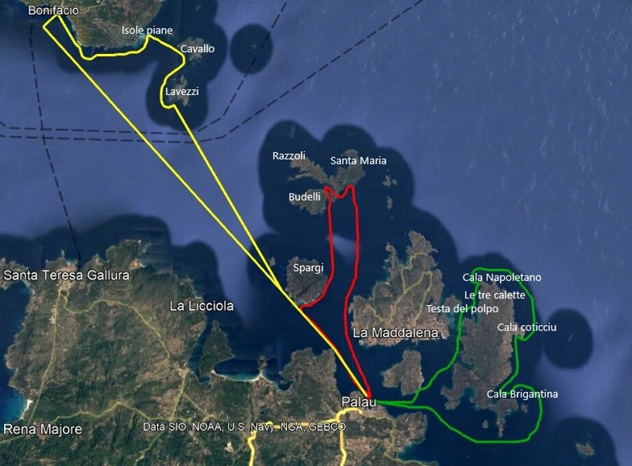 48a470ba87ae2d3c78529083d00afbe51da9e2b7 48a470ba87ae2d3c78529083d00afbe51da9e2b7