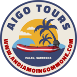 ab2c595f912a2967a723479b970c56d546764bc1