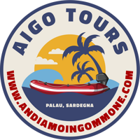 ab2c595f912a2967a723479b970c56d546764bc1