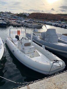 f298ca5e4a5dcc75fde2f031a52a365196a25277