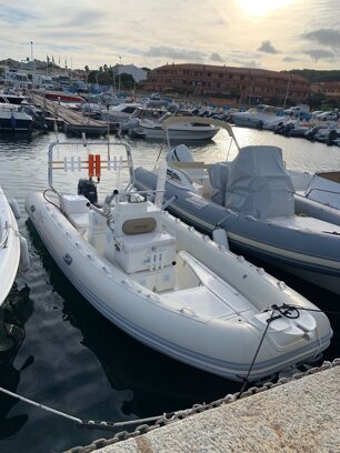 f298ca5e4a5dcc75fde2f031a52a365196a25277