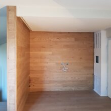 Rivestimento pareti