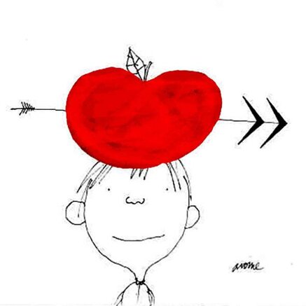 094dc5cd5f0957543b7ac3bb71963c5c0b436c59.jpeg 094dc5cd5f0957543b7ac3bb71963c5c0b436c59.jpeg