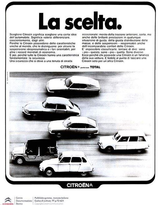 0b16d3362ea440a9cf715dfb5777c48eaf2f514f.jpeg 0b16d3362ea440a9cf715dfb5777c48eaf2f514f.jpeg