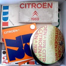 Biblioteca, colorari