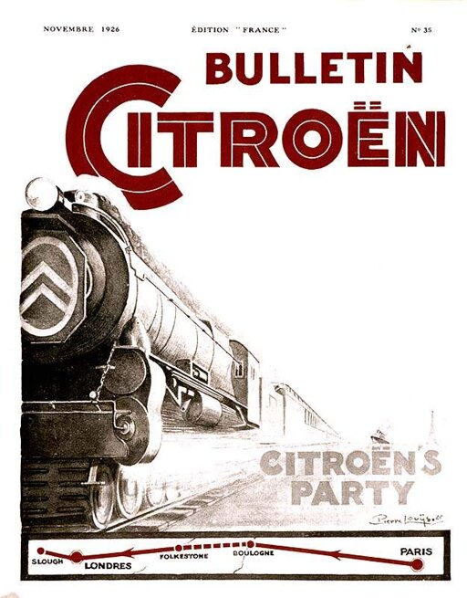 38fdec0ddf4a25b2fec63849ccc4858cfb486ace.jpeg 38fdec0ddf4a25b2fec63849ccc4858cfb486ace.jpeg