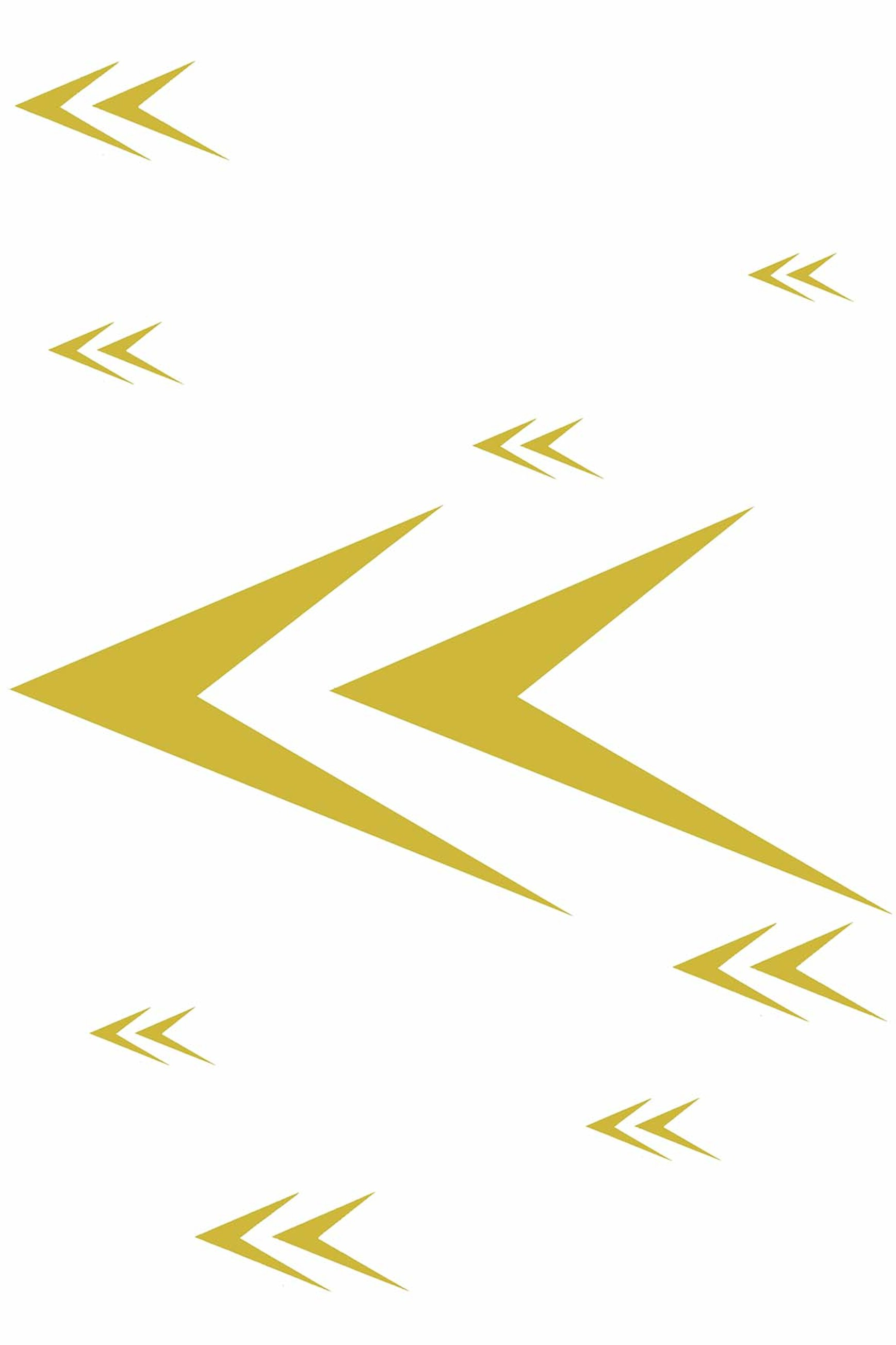 5b54d3a6655cb2295aa1cd85ea708391e27f0535