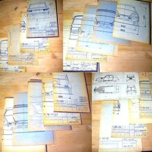 Biblioteca, documenti tecnici