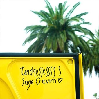 il progetto della 2CV Soleil il progetto della 2CV Soleil