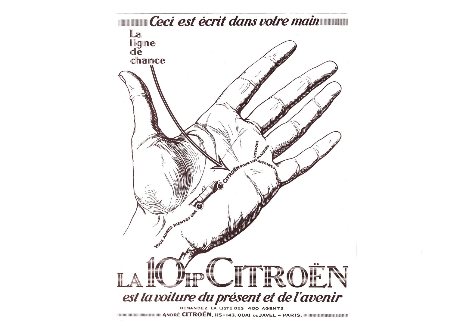 b6bdb20880090ec954805ab12cd1ff684fbac3df.jpeg b6bdb20880090ec954805ab12cd1ff684fbac3df.jpeg