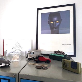 memorabilia memorabilia