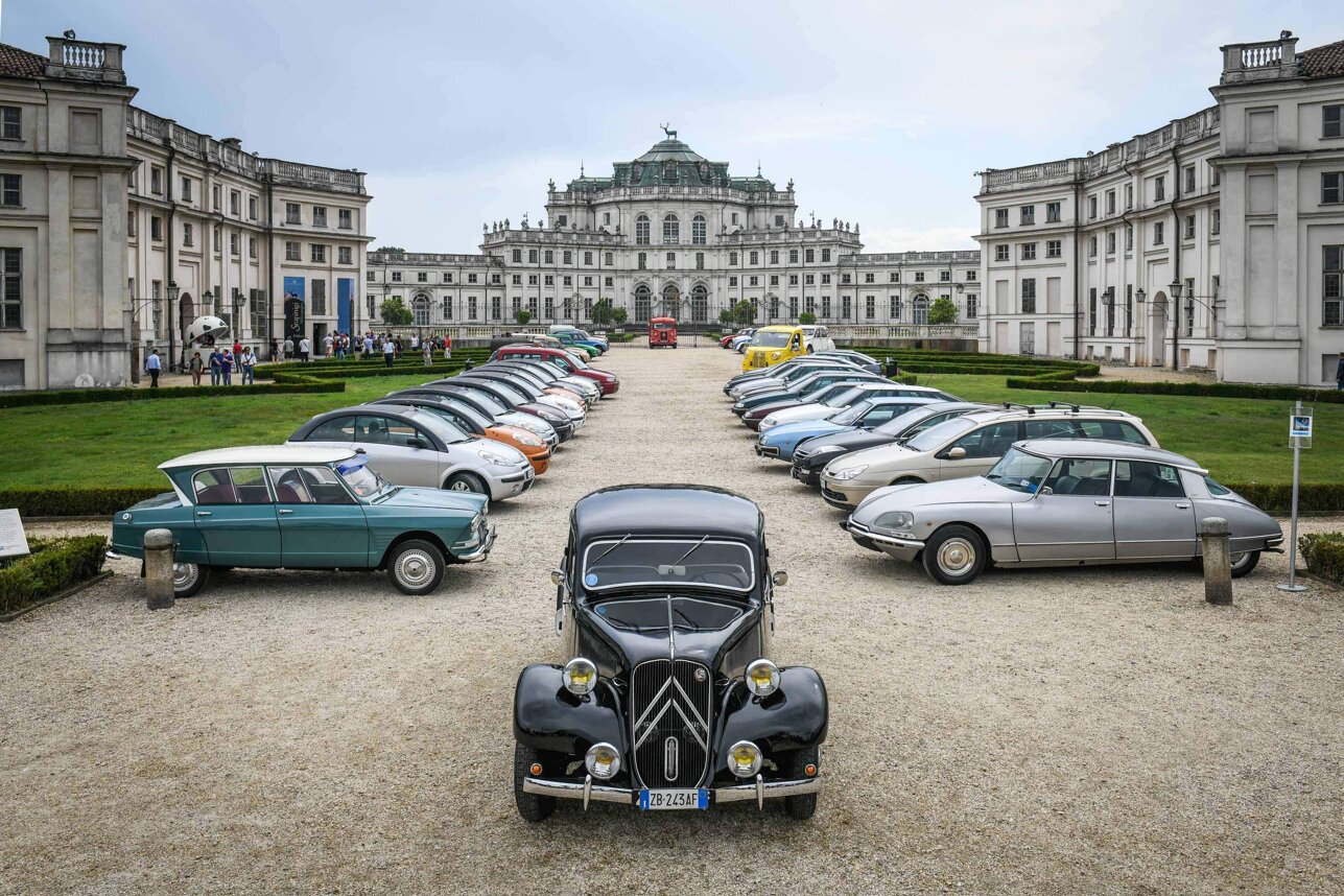 cc5b2502c79876886b8c2e0cc5942e2a4de93035.jpeg cc5b2502c79876886b8c2e0cc5942e2a4de93035.jpeg