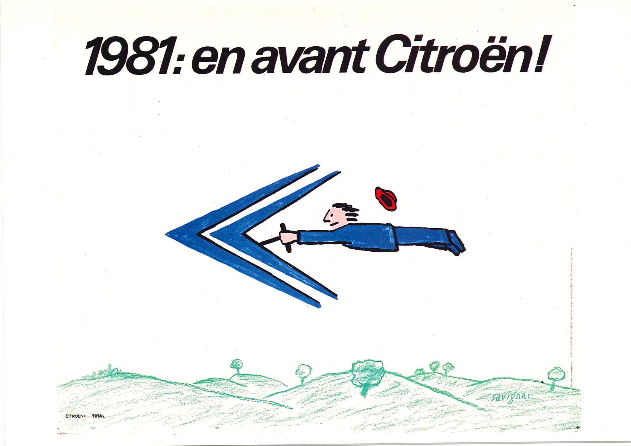 cf317a0fd15a13e087f125557fce5d61de4358ca.jpeg cf317a0fd15a13e087f125557fce5d61de4358ca.jpeg