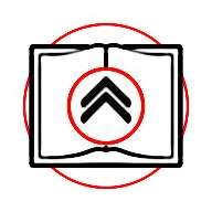 d4a113a5d8715b0e1ea3bb231b9127e1c8daf0ef.jpeg d4a113a5d8715b0e1ea3bb231b9127e1c8daf0ef.jpeg