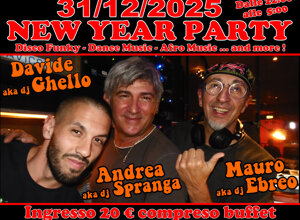 venerdì%2028_novembre_2025.jpeg venerdì%2028_novembre_2025.jpeg