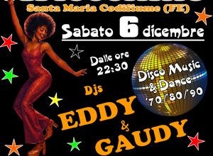 domenica_7_dicembre_2025.jpeg domenica_7_dicembre_2025.jpeg