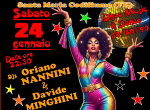 sabato_3_gennaio_2026__.jpeg