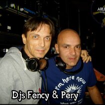 Djs Fency & Pery