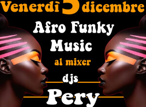 sabato_05_dicembre_2025__.jpeg sabato_05_dicembre_2025__.jpeg