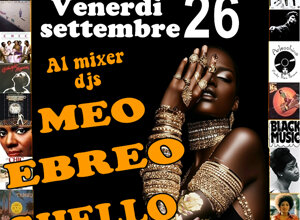 sabato_27_settembre_2025___.jpeg