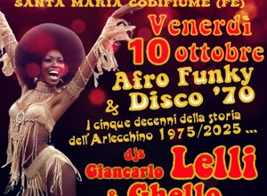 sabato_11_ottobre____.jpeg