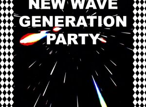 12_12_25_def.jpeg 12_12_25_def.jpeg