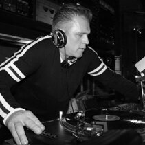 Dj Dalla