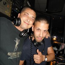 Djs Ghello & Fency_