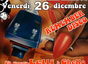 whatsapp%20image%202025-11-21%20at%2011.26.57.jpeg whatsapp%20image%202025-11-21%20at%2011.26.57.jpeg