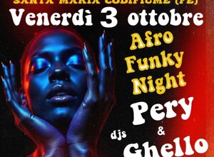 sabato_4_ottobre.jpeg