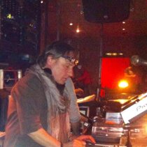 Dj Gaudy