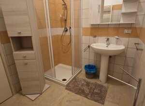 32c5306102a86c595311194bd7a59d4f0151df48