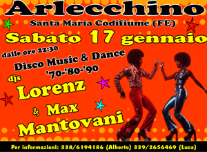 32c5306102a86c595311194bd7a59d4f0151df48