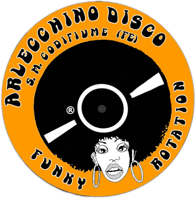 a4b9b6e6c17469c87d54799fb2767e93d23812f5 a4b9b6e6c17469c87d54799fb2767e93d23812f5