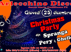 venerdì_26_dicembre_2025.jpeg venerdì_26_dicembre_2025.jpeg