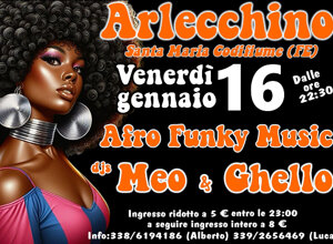 17_01_26_fronte___inpixio