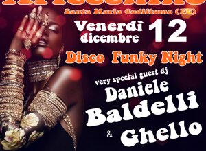 32c5306102a86c595311194bd7a59d4f0151df48 32c5306102a86c595311194bd7a59d4f0151df48