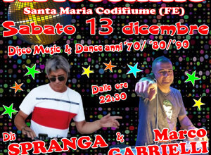 19_12_25_.jpeg 19_12_25_.jpeg