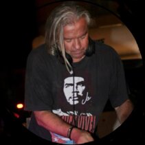 Dj Dado