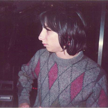 Dj Livio
