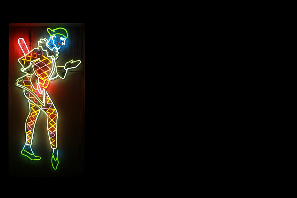 e108f745240a8305c4c0d0fd8b07de5338874ebb