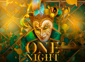 05_12_25_.jpeg 05_12_25_.jpeg