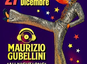 31_12_25___.jpeg 31_12_25___.jpeg