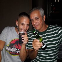 ltj Mirco & dj Ghello