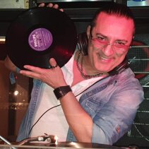 Dj Victor