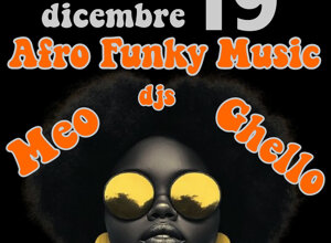 25_12_25_base.jpeg 25_12_25_base.jpeg