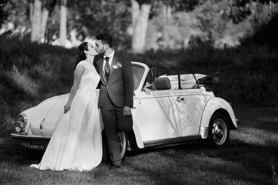 matrimonio agriturismo festa matrimonio agriturismo festa