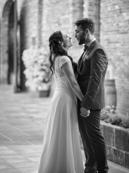 matrimonio matrimonio agriturismo festa matrimonio matrimonio agriturismo festa